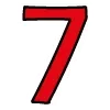 7️⃣