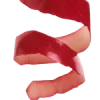 🍎