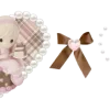 🍨