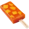 🍦