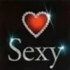 🤭