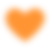 💛