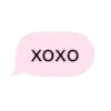 💗