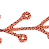 ➖