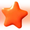 🤩