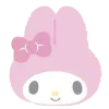🐁