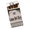🚬
