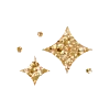✨