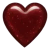 ♥️