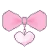 🎀