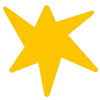 ⭐️