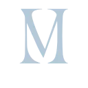 🔤