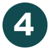 4️⃣