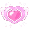 💞