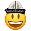 🤠