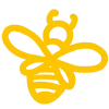 🐝