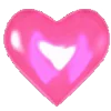 💖