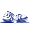 📖