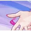 💘