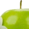 🍏