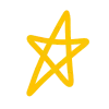 ⭐️