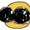 🥺