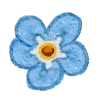 🌺