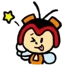 🌟