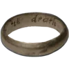 💍