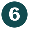 6️⃣