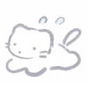 🐈