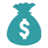 💸