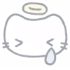 👼