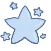 ✨