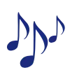 🎶
