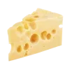 🧀