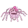 🕷