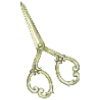 ✂️