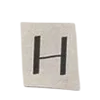 🔠