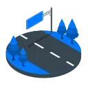 🛣