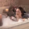 🧘‍♀️