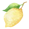 🍋