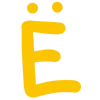 🔤