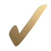 ✅
