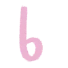 💟