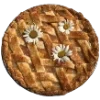 🥧