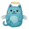 😇