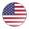 🇺🇸