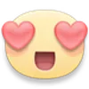 😍