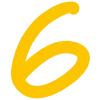 6️⃣